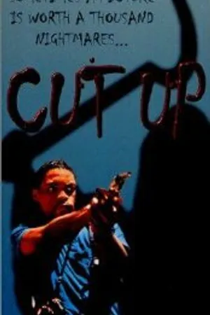 Постер к фильму Порез (1994)