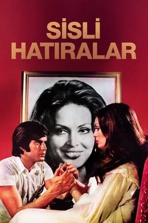 Постер к фильму Sisli Hatiralar (1972)