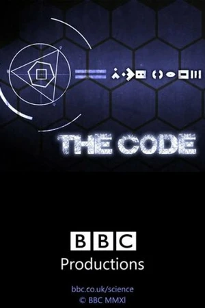 Постер к сериалу Тайный код жизни (2011)