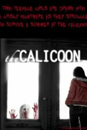 Постер к фильму Calicoon (-)