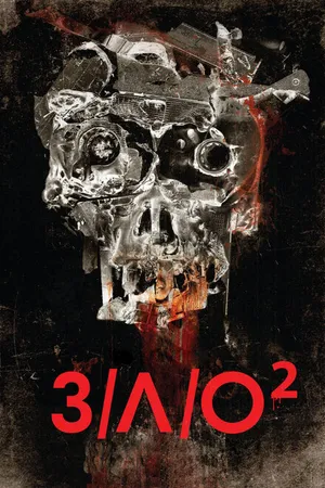 Постер к фильму З/Л/О 2 (2013)