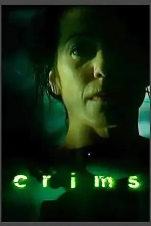 Постер к сериалу Преступления (2000)