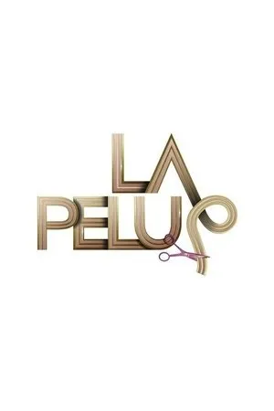 Постер к сериалу La Pelu (2012 - 2013)