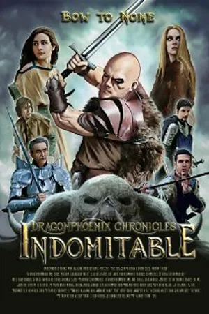 Постер к фильму Ta hronika tou Drakofoinika: Adamastos (2013)