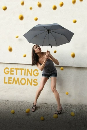 Постер к фильму Getting Lemons (2012)