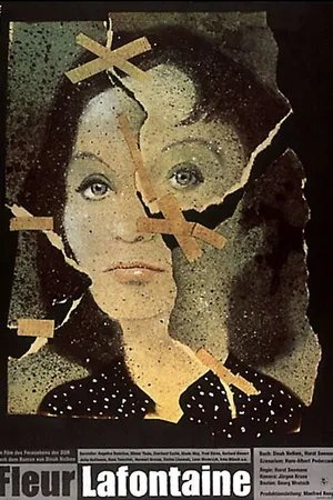 Постер к фильму Флёр Лафонтен (1978)