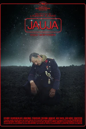 Постер к фильму Страна благоденствия (2014)