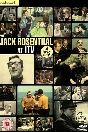 Постер к сериалу ITV: Театр (1967 - 1982)
