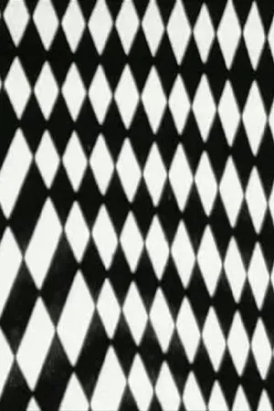 Постер к фильму 11/65: Bild Helga Philipp (1965)
