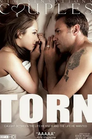 Постер к фильму Разрыв (2012)