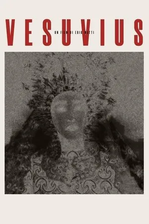 Постер к фильму Везувий (2012)