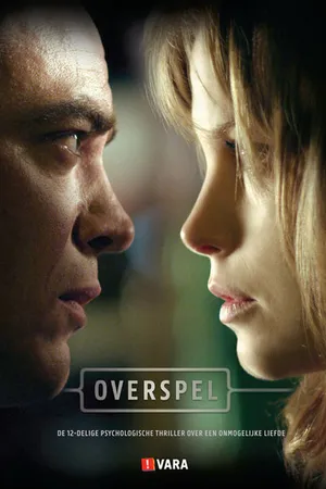 Постер к сериалу Прелюбодеяние (2011 - 2015)