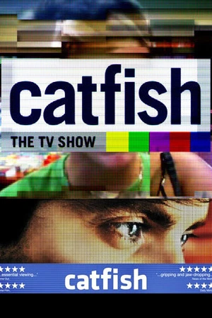 Постер к сериалу Одиночество в сети (2012)
