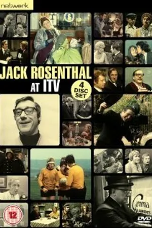 Постер к сериалу Красный день календаря (1976)