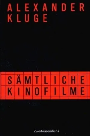 Постер к фильму Учителя в ходе перемен (1963)