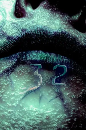 Постер к фильму 32 (2013)