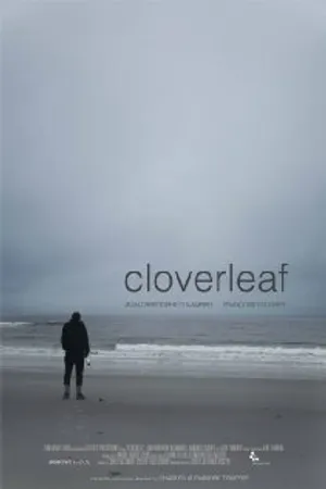 Постер к фильму Cloverleaf (2012)