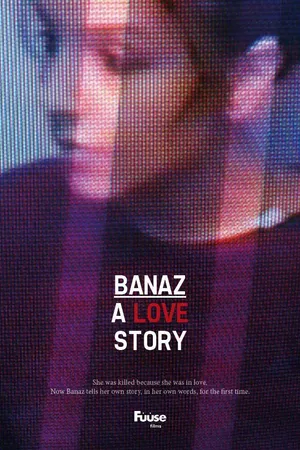 Постер к фильму Banaz: A Love Story (2012)