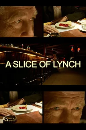 Постер к фильму Кусочек Линча (2007)