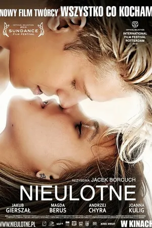 Постер к фильму Прочный (2013)
