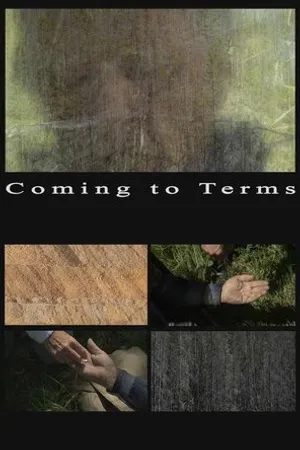 Постер к фильму Примириться (2013)