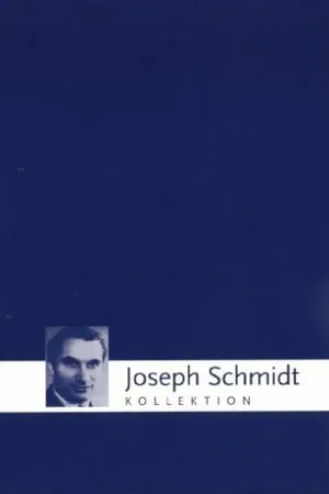 Постер к фильму Песня летит вокруг света (1933)