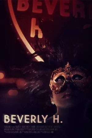 Постер к фильму Beverly H. (2022)