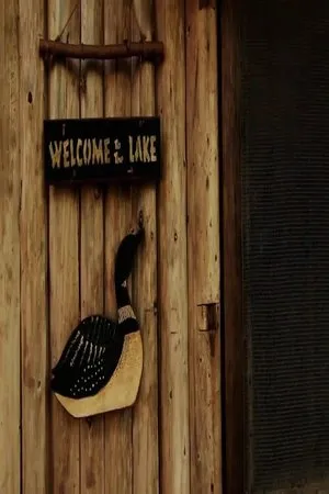 Постер к фильму Loon Lake (2012)