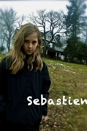 Постер к фильму Себастьян (2014)