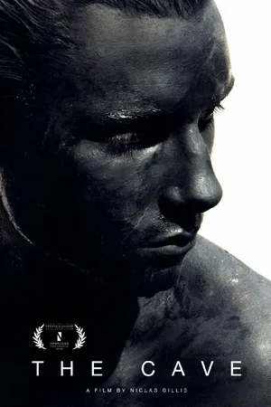 Постер к фильму The Cave (2012)