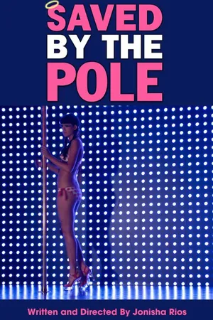 Постер к фильму Saved by the Pole (2012)