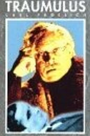 Постер к фильму Traumulus (1936)