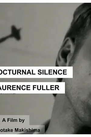 Постер к фильму Nocturnal Silence (2013)