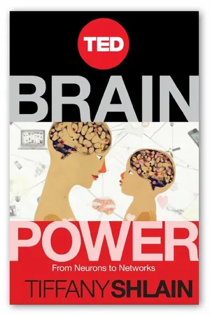 Постер к фильму Brain Power: From Neurons to Networks (2012)