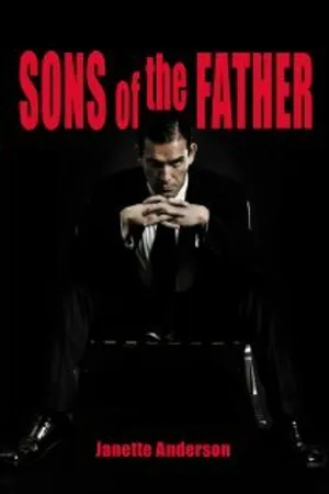 Постер к фильму Sons of the Father (-)
