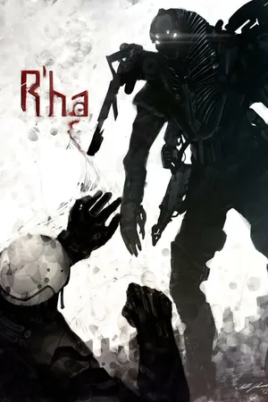 Постер к мультфильму Ра (2013)