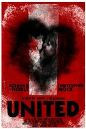Постер к фильму United (2011)