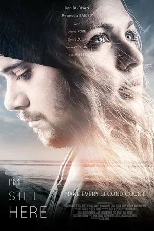 Постер к фильму Я всё ещё здесь (2013)