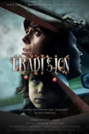 Постер к фильму Tradisjon (2013)