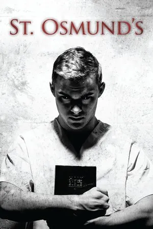 Постер к фильму St. Osmund's (2013)