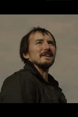 Постер к фильму Here Be Monsters (2013)
