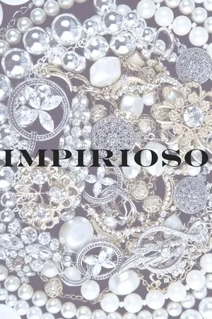 Постер к фильму Impirioso (2013)