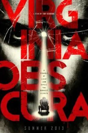Постер к фильму Virginia Obscura (2014)