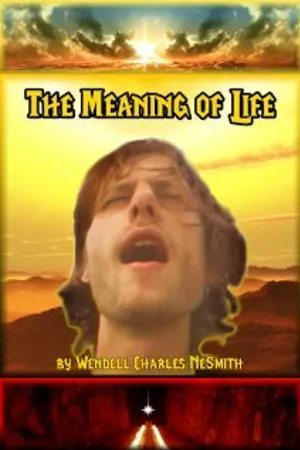 Постер к фильму The Meaning of Life (2012)