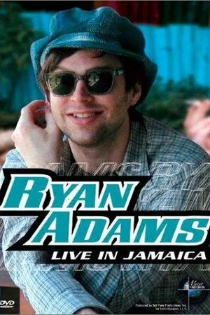 Постер к сериалу Music in High Places (2000)