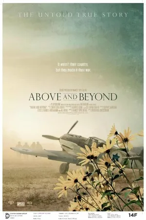 Постер к фильму Больше, чем нужно (2014)