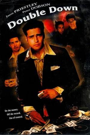 Постер к фильму Зигз (2001)