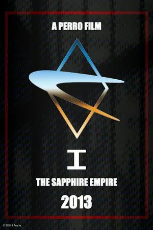 Постер к фильму Ember: The Sapphire Empire (-)
