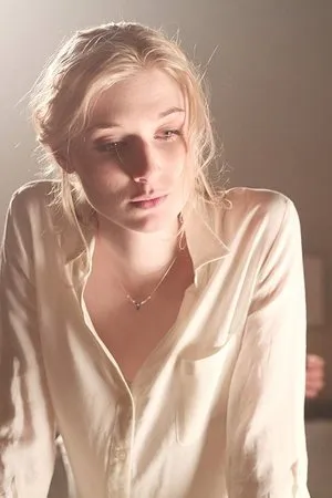 Постер к фильму Gödel Incomplete (2013)