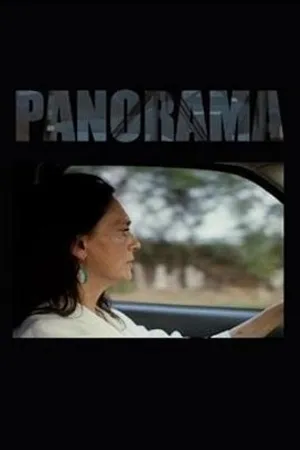 Постер к фильму Panorama (2013)